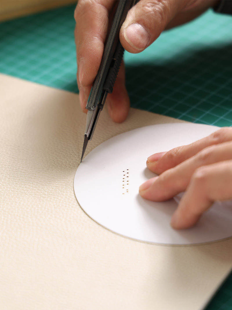 Custype Customized Phone Cases-color, printing, style