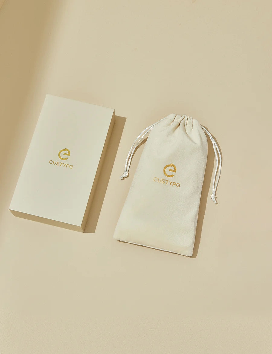 Custype E-Gift Card-Custype-$50.00-Custype