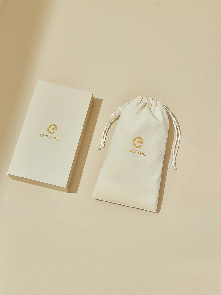 Custype E-Gift Card