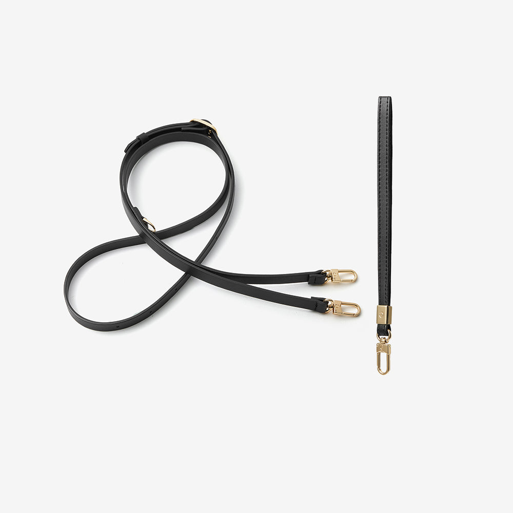 Adjustable Crossbody Phone Case Straps- Smooth-Mobile Phone Accessories-PHONE CASE ACCESSORIES