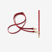 Adjustable Crossbody Phone Case Straps- Smooth-Mobile Phone Accessories-PHONE CASE ACCESSORIES