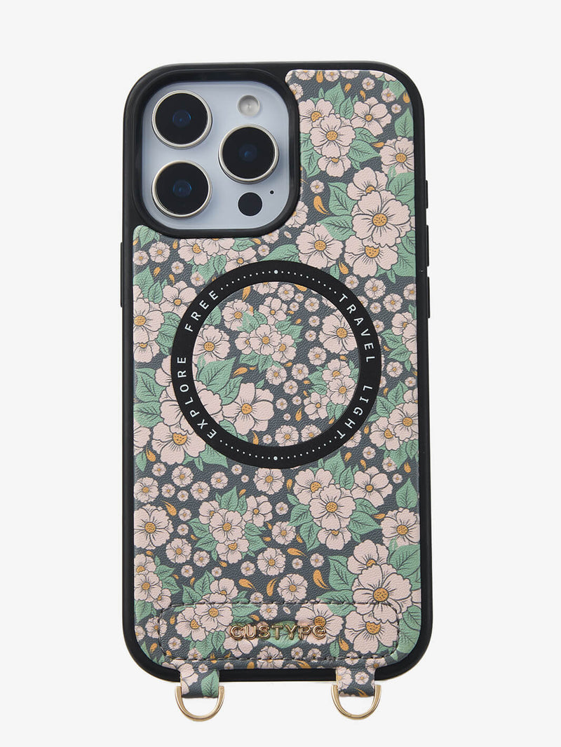 designer  iphone case iphone 16 pro max
