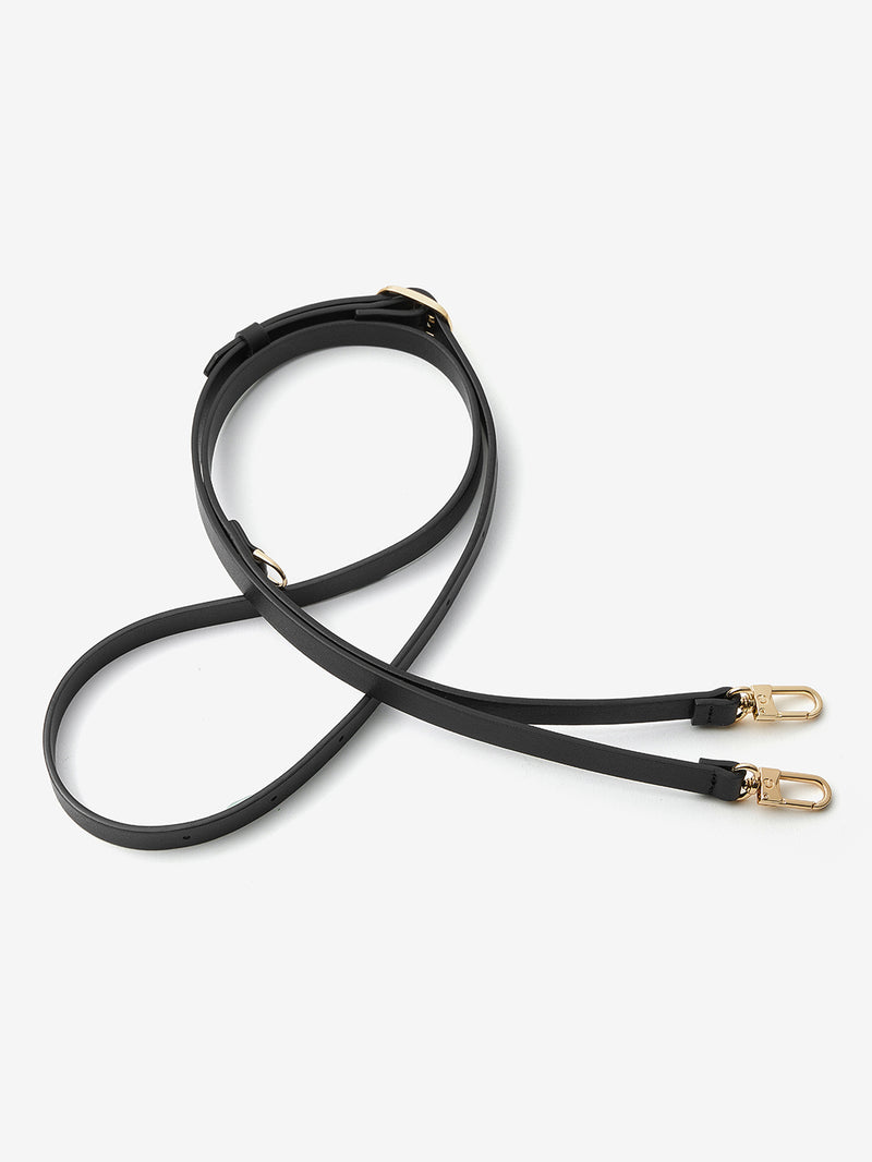 Embroidery Craft Set- Detachable Wireless Charging Crossbody Wallet Phone Case Round Pouch Set-Mobile Phone Cases-DETACHABLE WALLET & ROUND POUCH-Custype