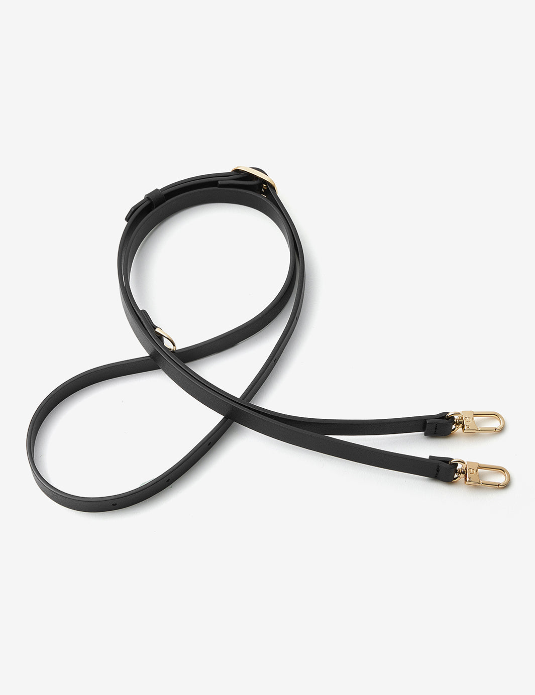 Embroidery Craft Set- Detachable Wireless Charging Crossbody Wallet Phone Case Round Pouch Set-Mobile Phone Cases-DETACHABLE WALLET & ROUND POUCH-Custype