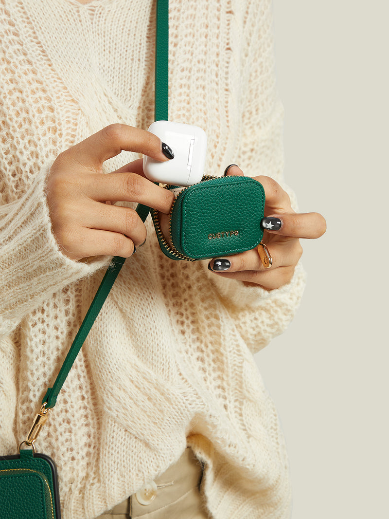 best iphone covers phone cover iPhone 16 Pro Max
