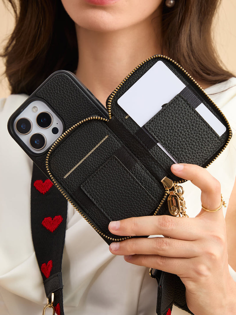 magsafe back cover iPhone 16 Pro Max