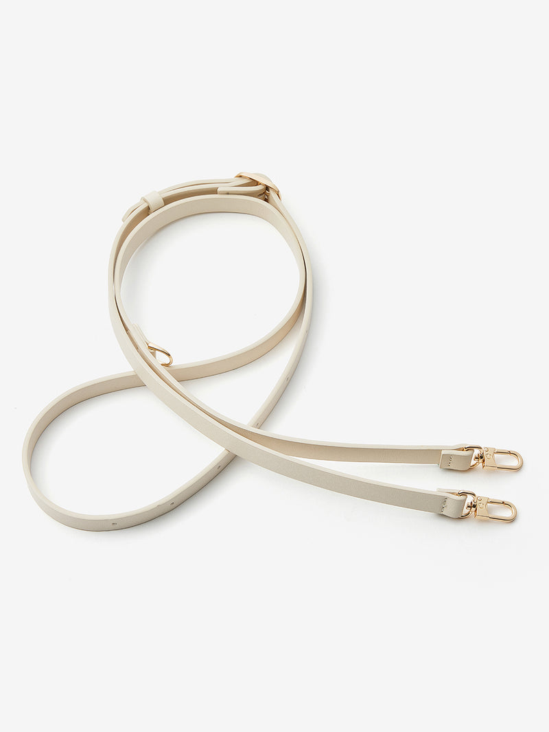 Embroidery Craft Set- Detachable Wireless Charging Crossbody Wallet Phone Case Round Pouch Set-Mobile Phone Cases-DETACHABLE WALLET & ROUND POUCH-Custype