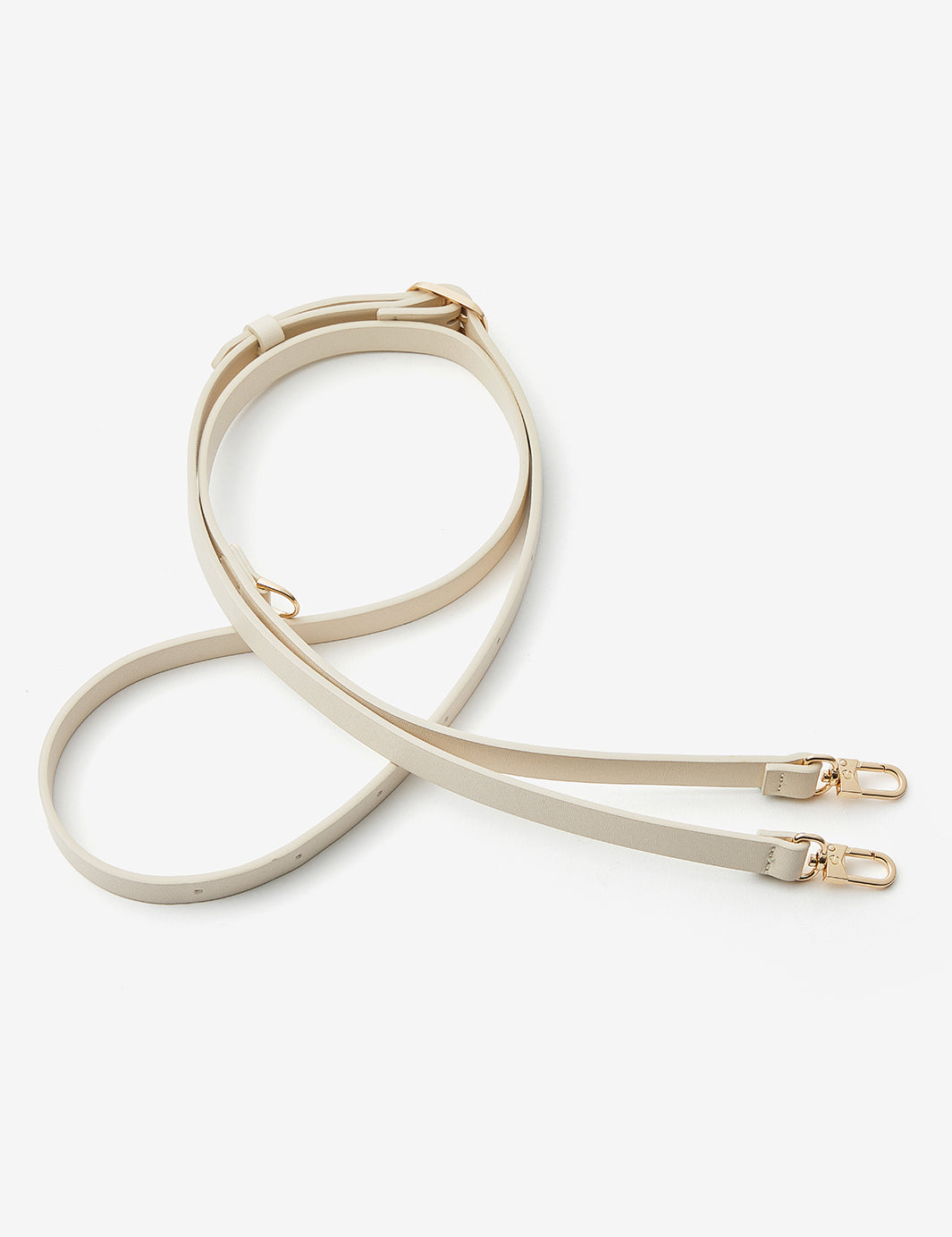 Embroidery Craft Set- Detachable Wireless Charging Crossbody Wallet Phone Case Round Pouch Set-Mobile Phone Cases-DETACHABLE WALLET & ROUND POUCH-Custype