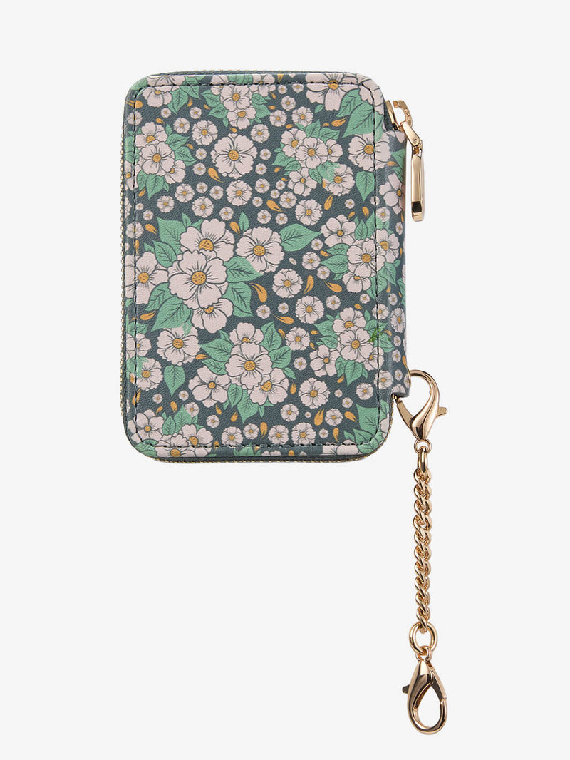 best designer phone wallet
