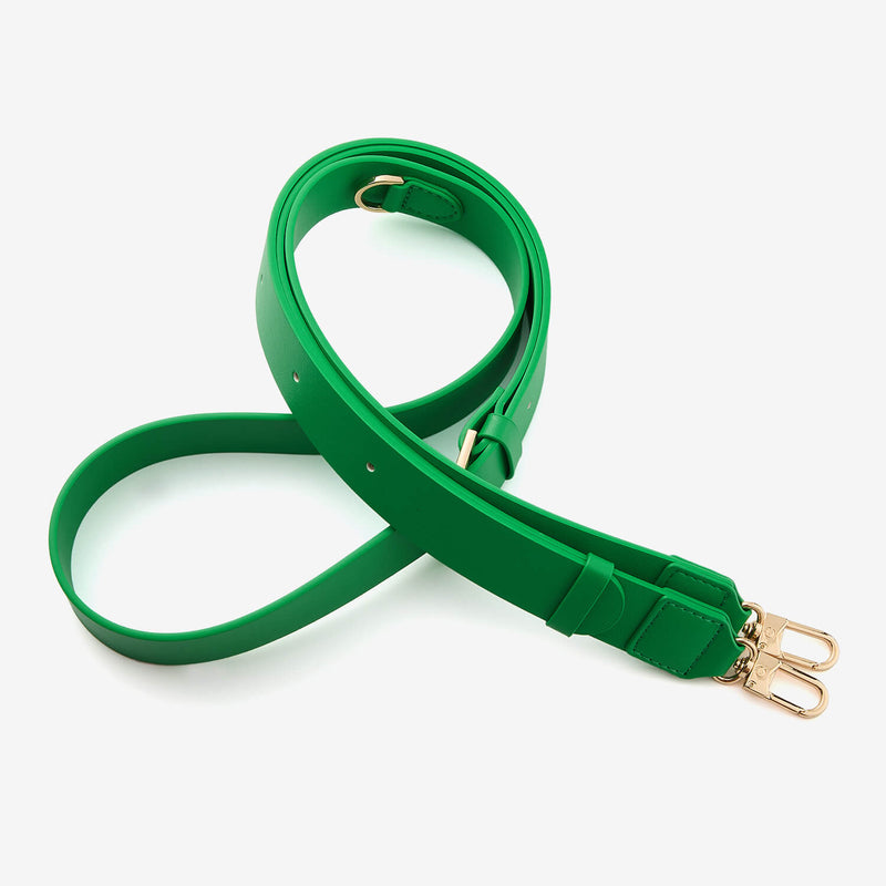 cross body strap for phone case