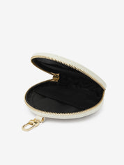 Economical Kit- Thin Round Pouch-Mobile Phone Accessories-Custype