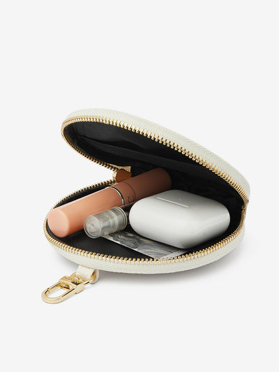 Economical Kit- Thin Round Pouch