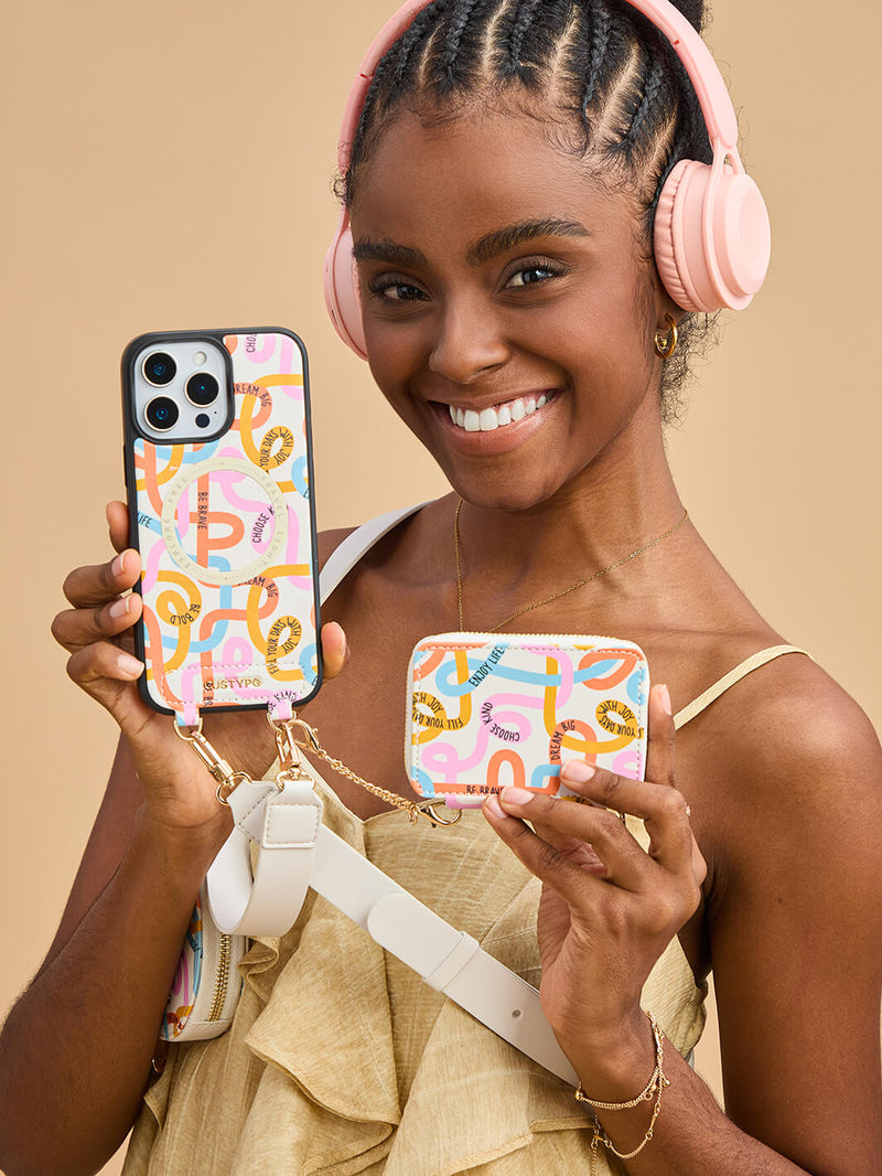 designer  iphone case iphone 15 pro max
