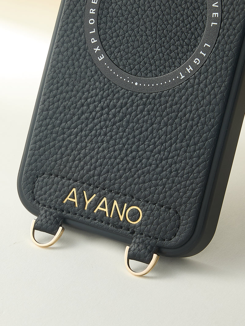 Customized Letters-Mobile Phone Accessories-CUSTOMIZED SERVICE-Custype