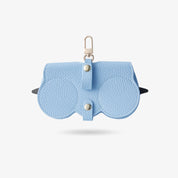 Leather Sunglasses Case Suncover-Mobile Phone Accessories