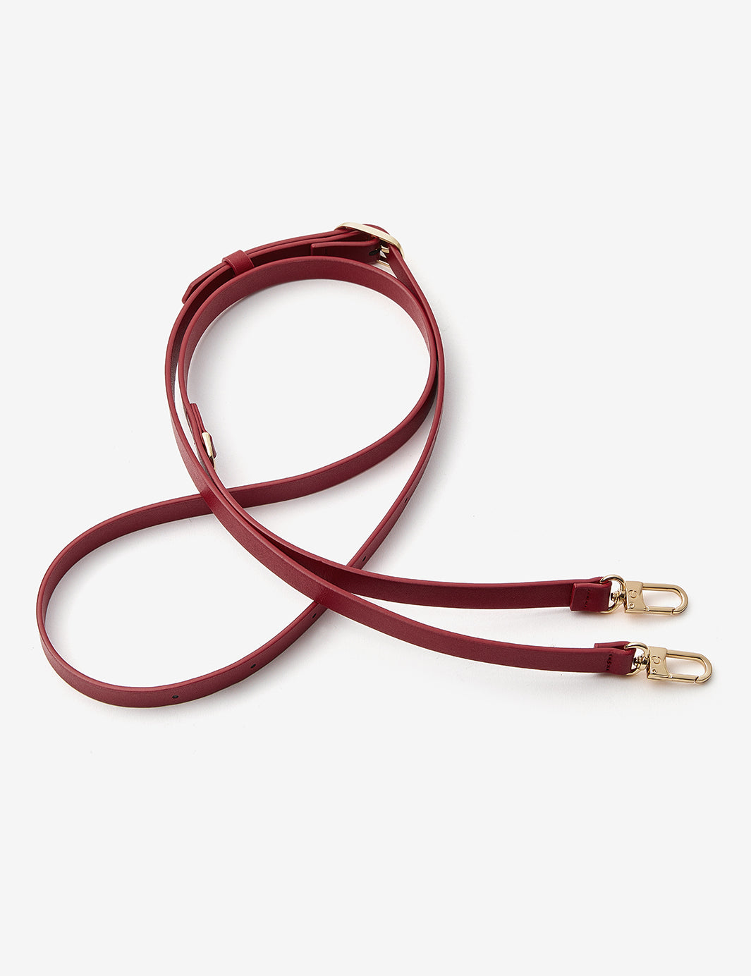 Embroidery Craft Set- Detachable Wireless Charging Crossbody Wallet Phone Case Round Pouch Set-Mobile Phone Cases-DETACHABLE WALLET & ROUND POUCH-Custype