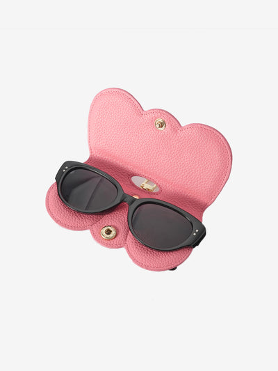 sunglass case