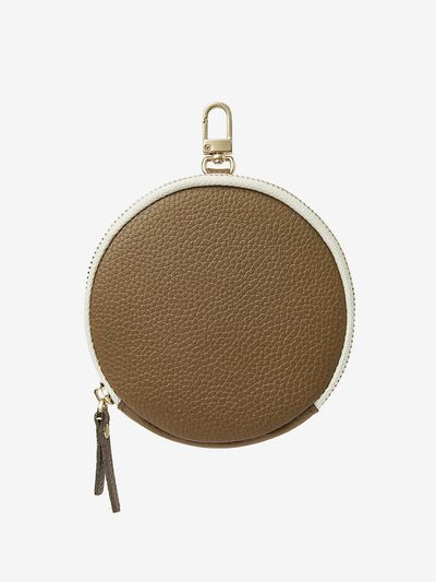 Economical Kit- Thin Round Pouch