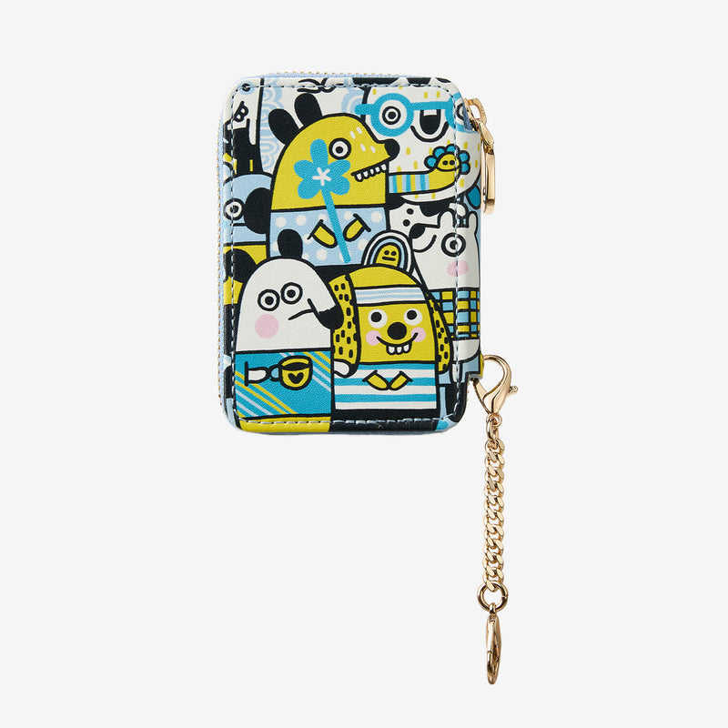 best magnetic phone wallet