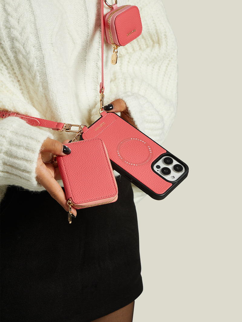 phone case store strap iphone case iPhone 16 Pro Max
