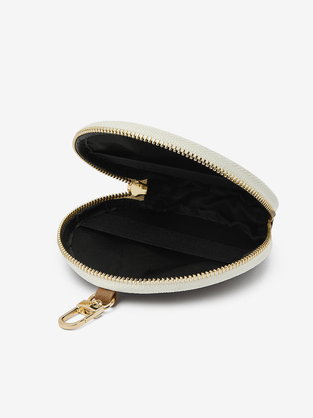 Economical Kit- Thin Round Pouch-Mobile Phone Accessories-Custype