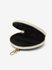 Economical Kit- Thin Round Pouch-Mobile Phone Accessories-Custype