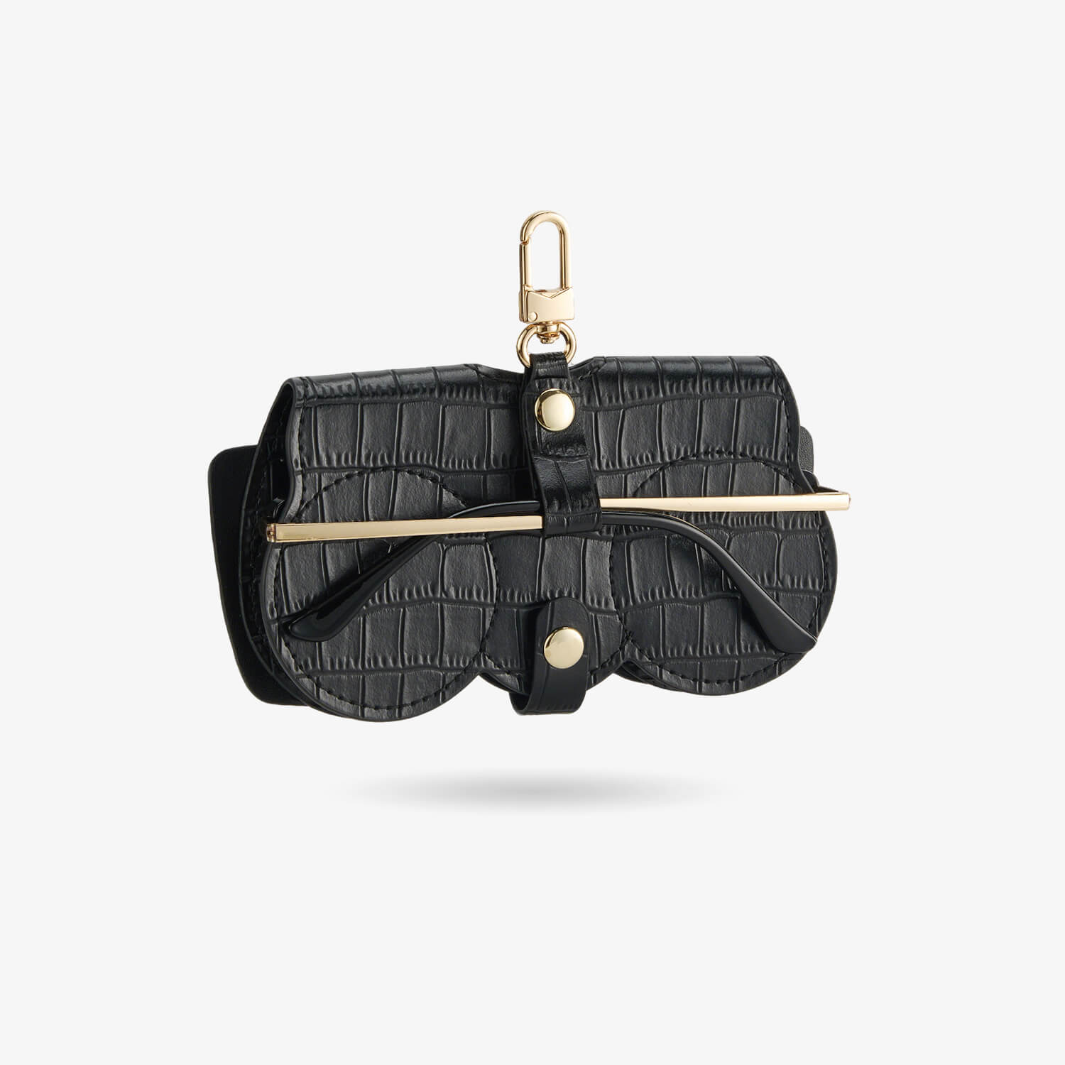 Mobile Phone Accessories-