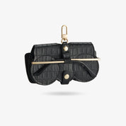 Mobile Phone Accessories-