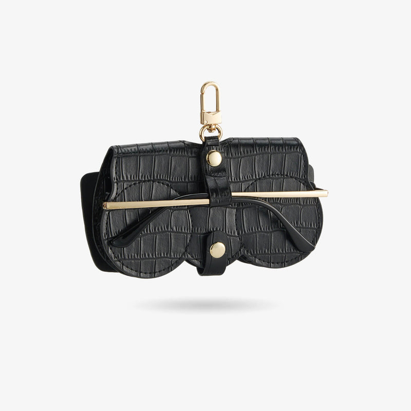 Mobile Phone Accessories-