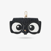 Mobile Phone Accessories-Black-