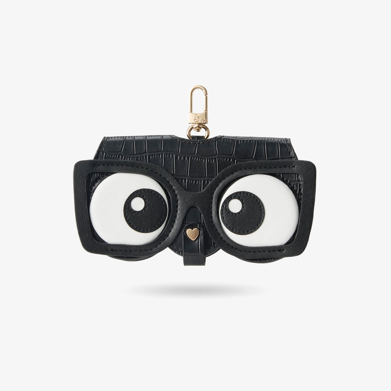 Mobile Phone Accessories-Black-