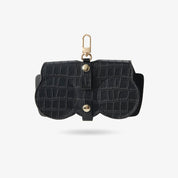 Mobile Phone Accessories-