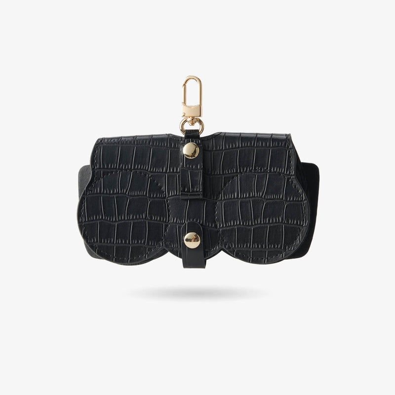 Mobile Phone Accessories-