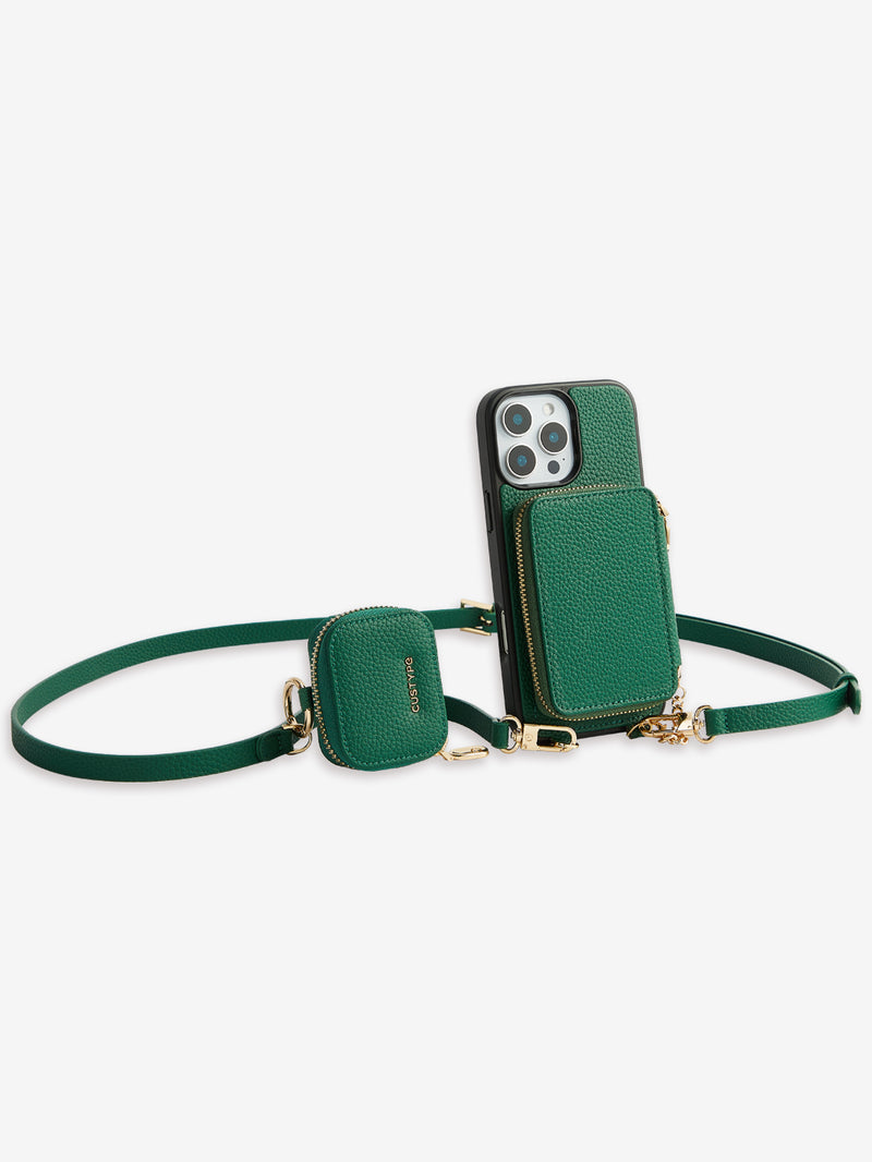 unique iphone cases iphone crossbody case iPhone 16 Pro Max
