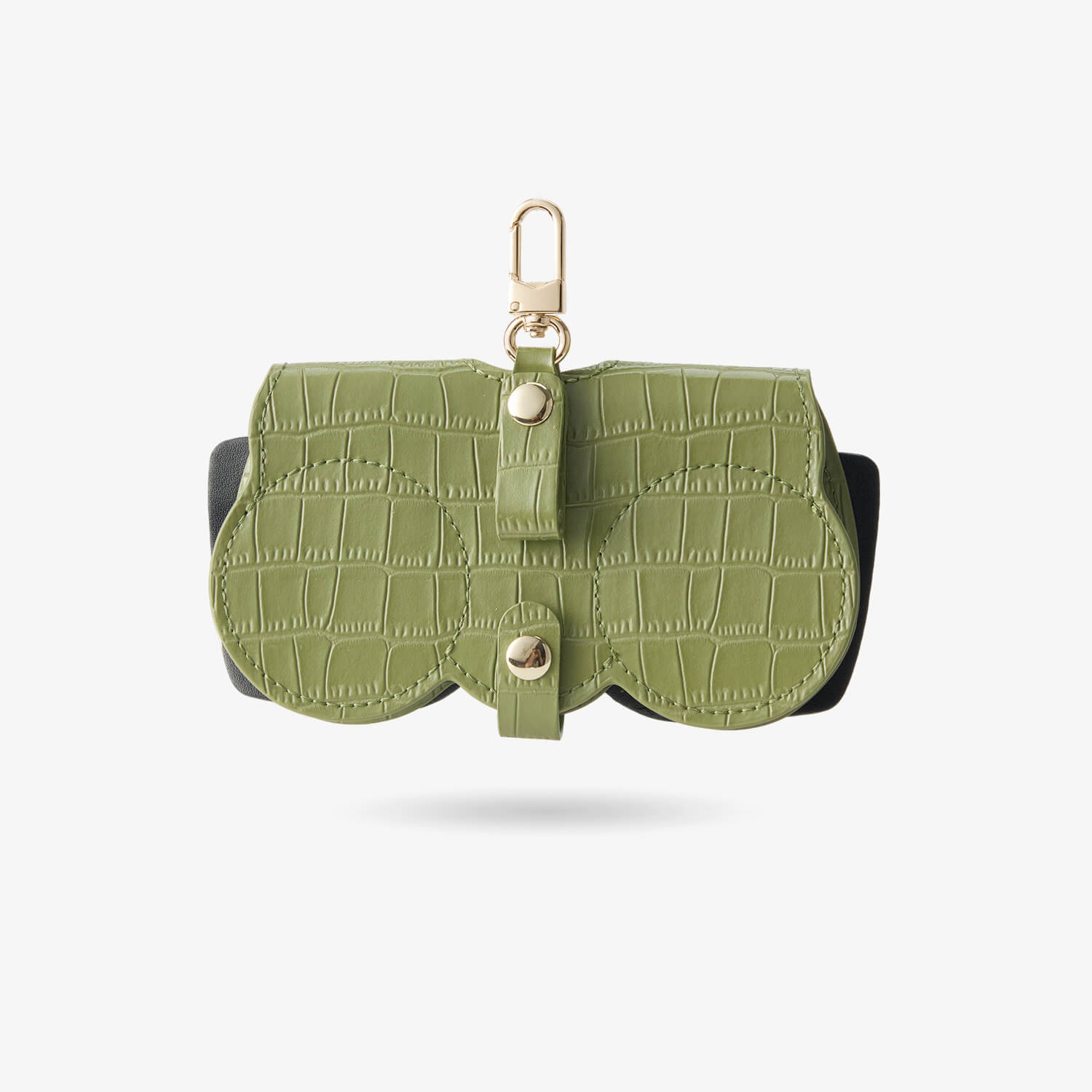 Mobile Phone Accessories-