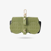 Mobile Phone Accessories-