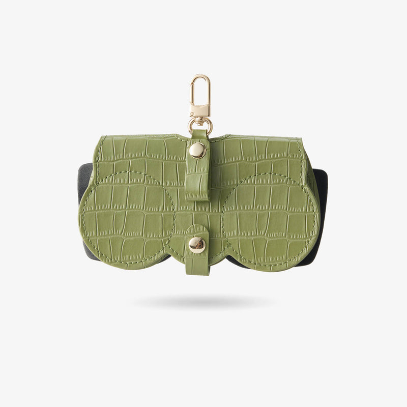 Mobile Phone Accessories-