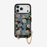 Mobile Phone Cases-