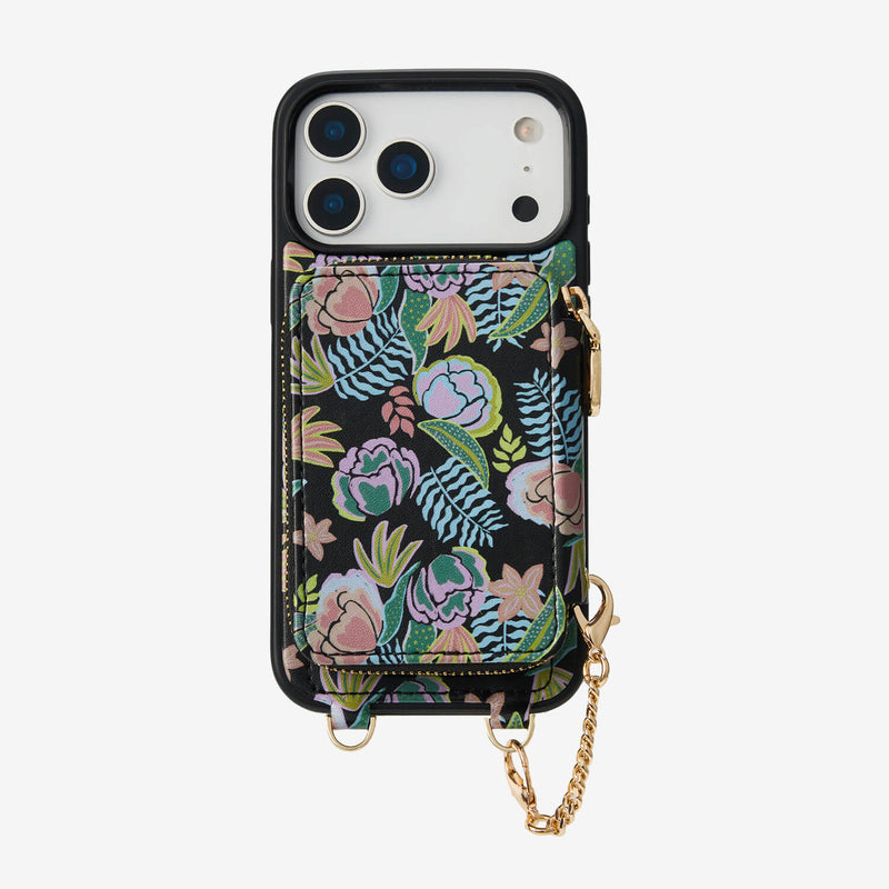 Mobile Phone Cases-