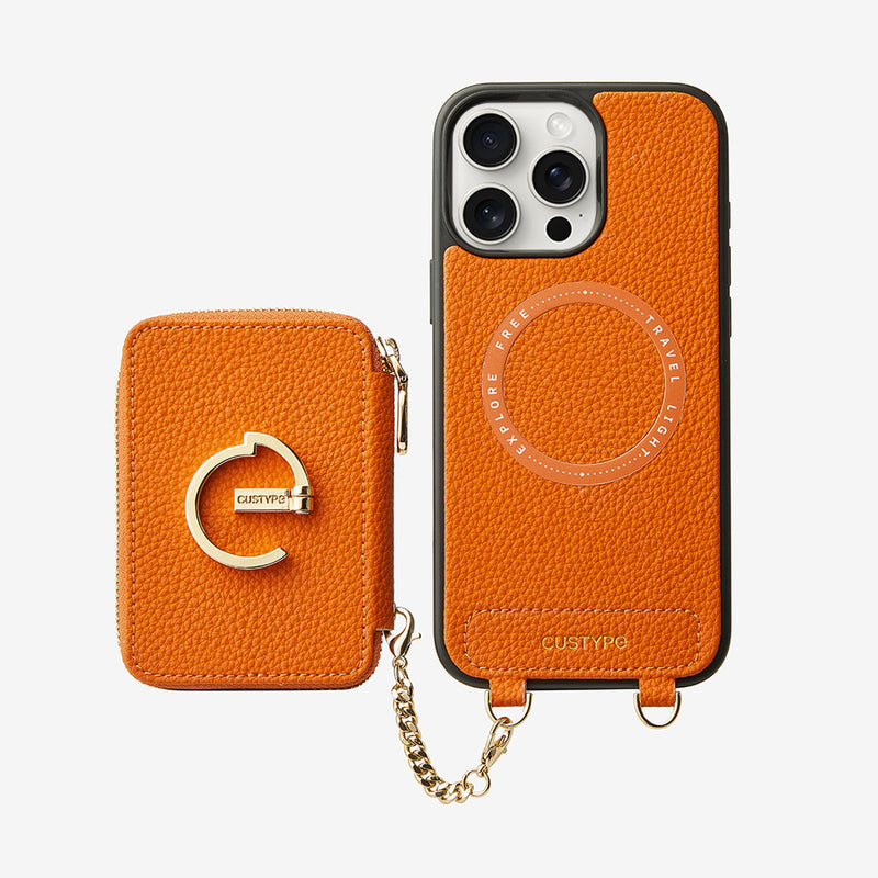 phone cases with card holder