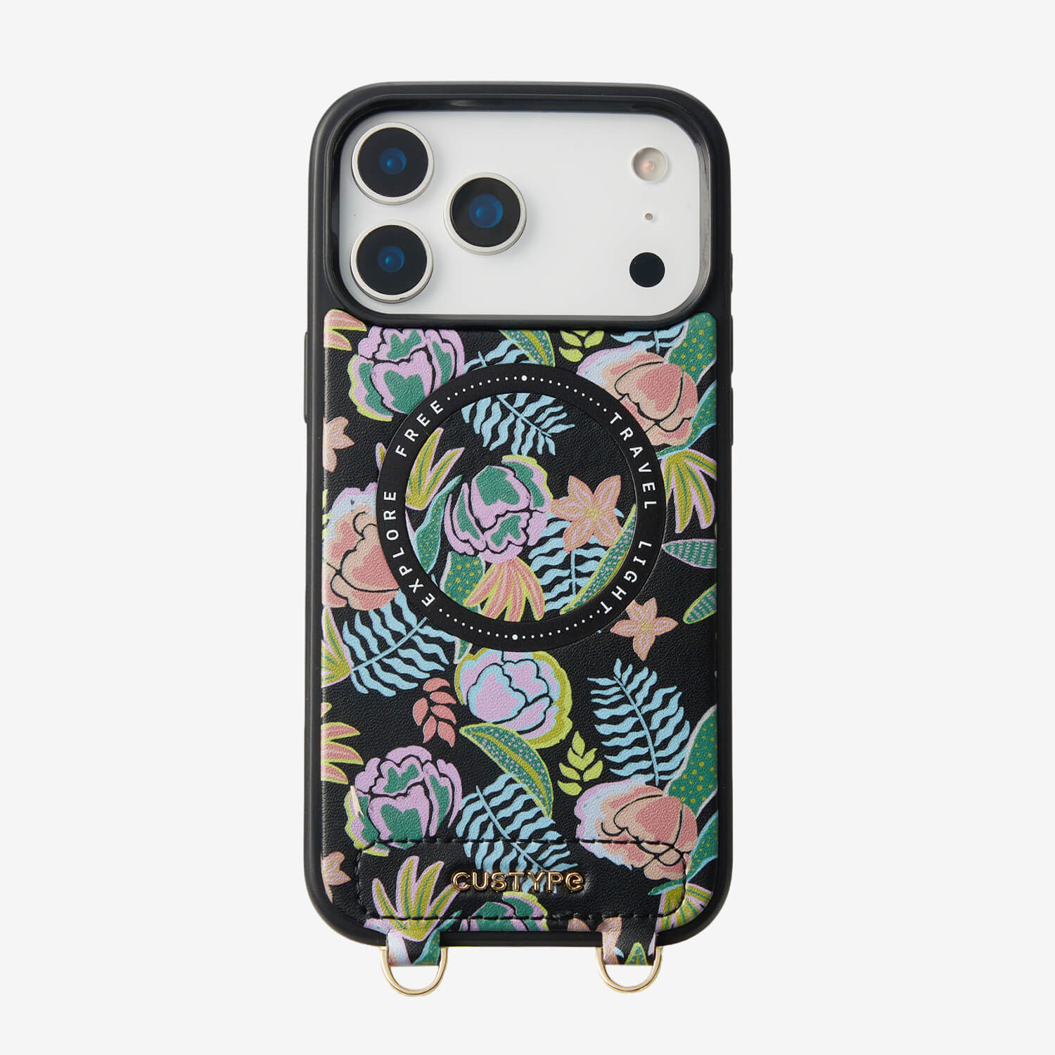 Mobile Phone Cases-
