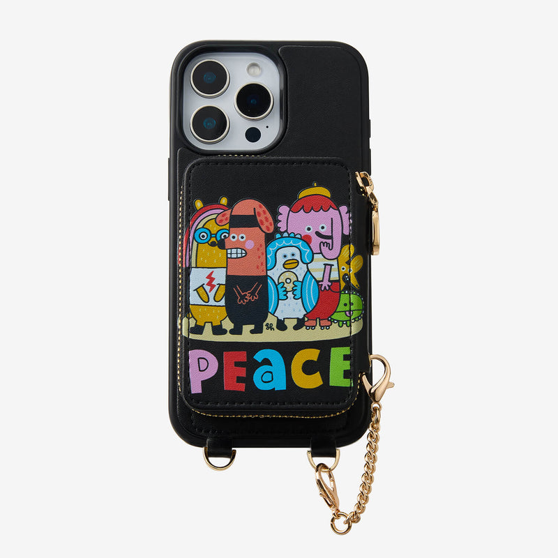 designer iphone case