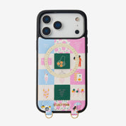Mobile Phone Cases-
