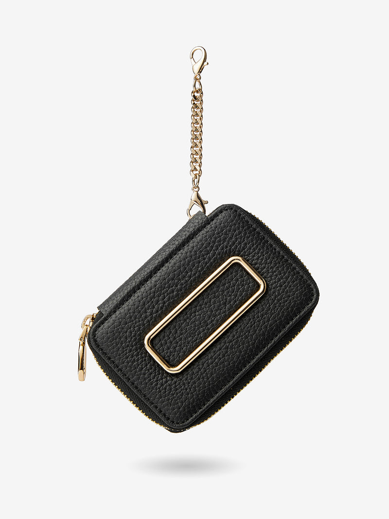 magnetic phone wallet
