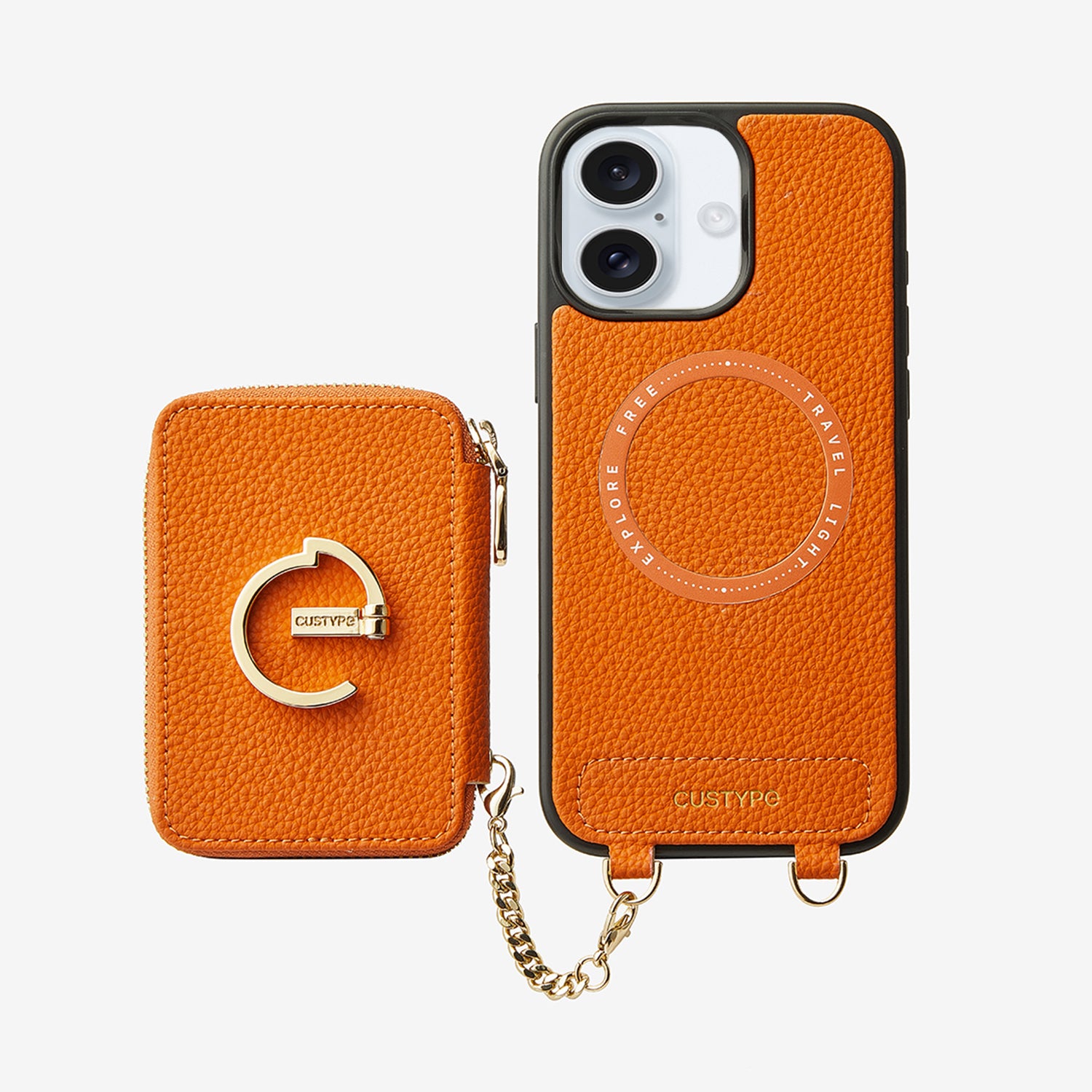 iphone 15 pro max card case