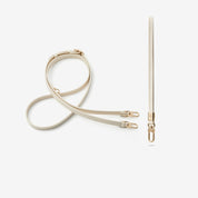 Adjustable Crossbody Phone Case Straps- Smooth-Mobile Phone Accessories-PHONE CASE ACCESSORIES