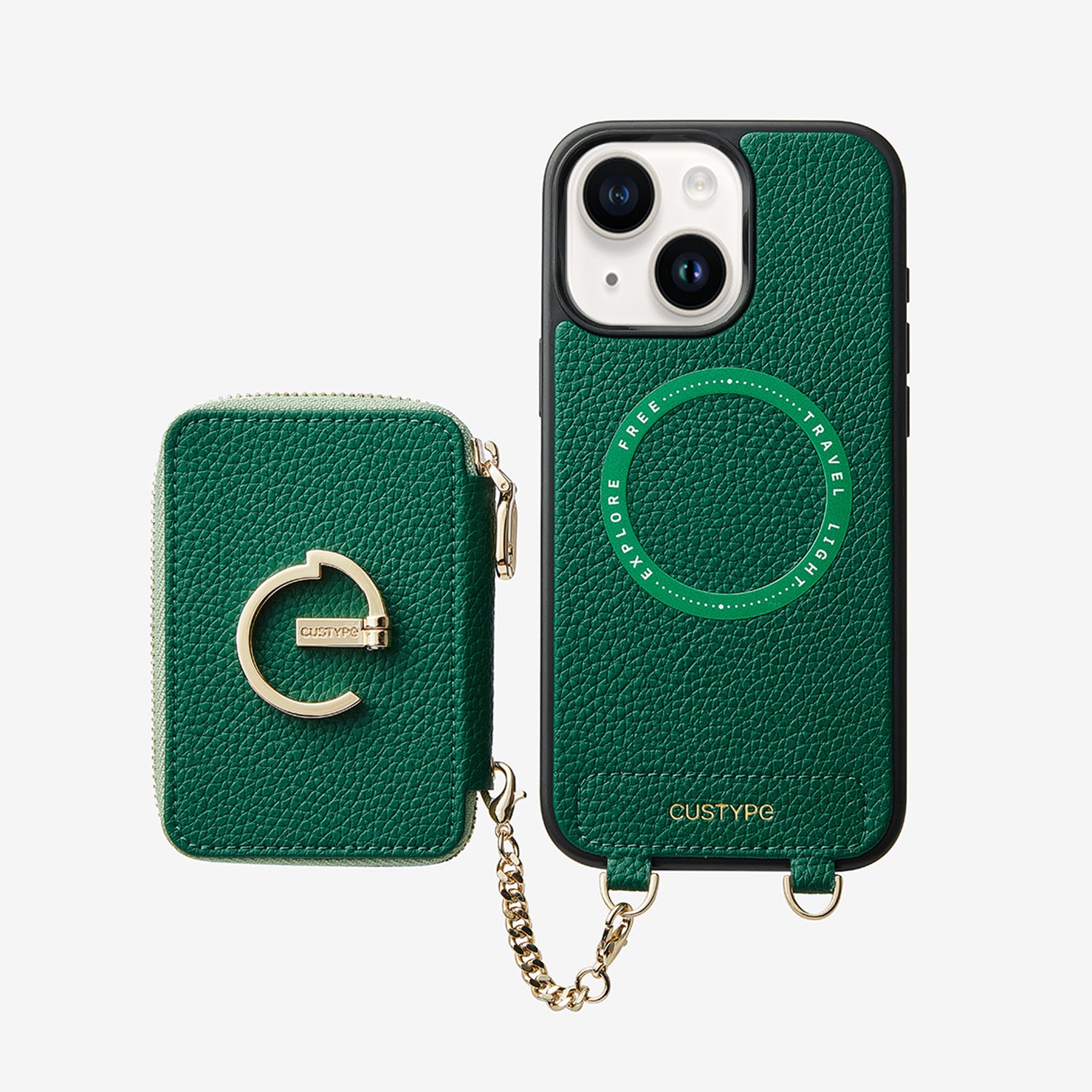 iphone 16 pro cover case