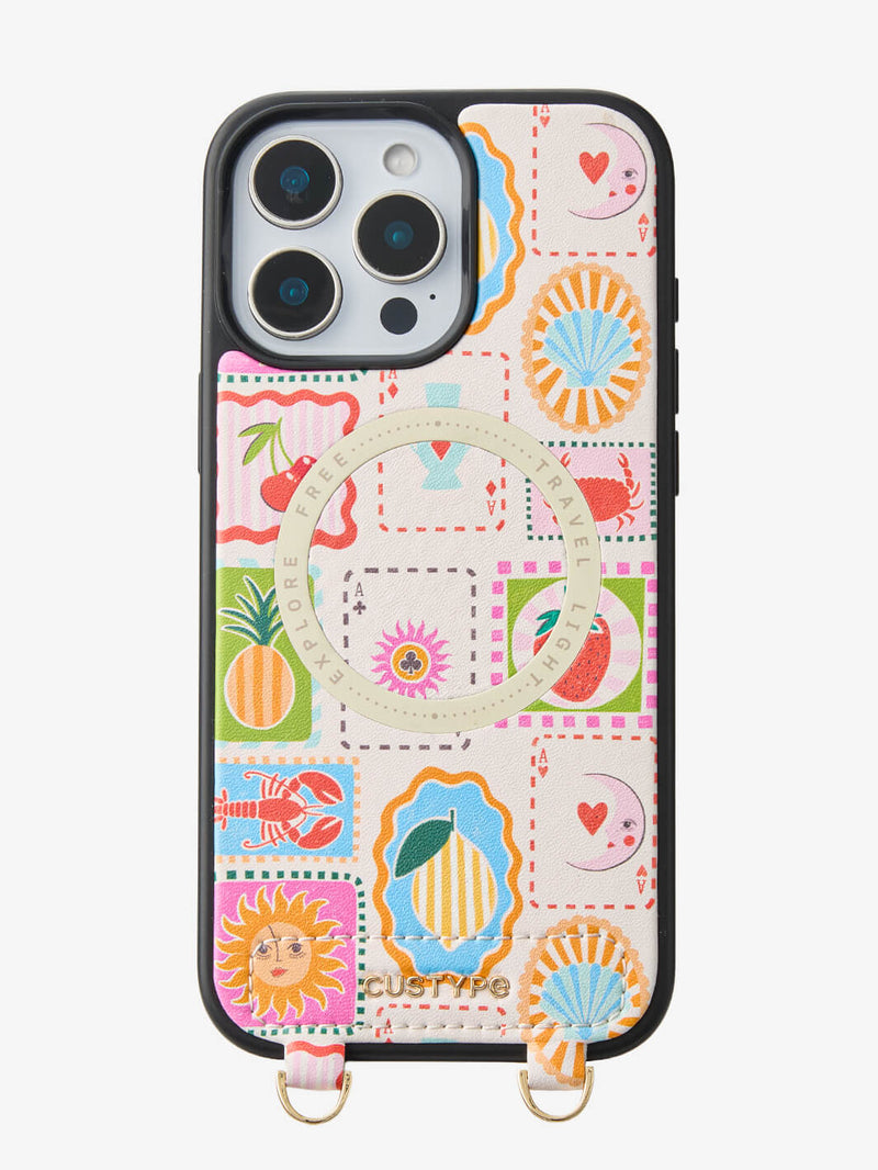 cute magsafe cases iphone 16