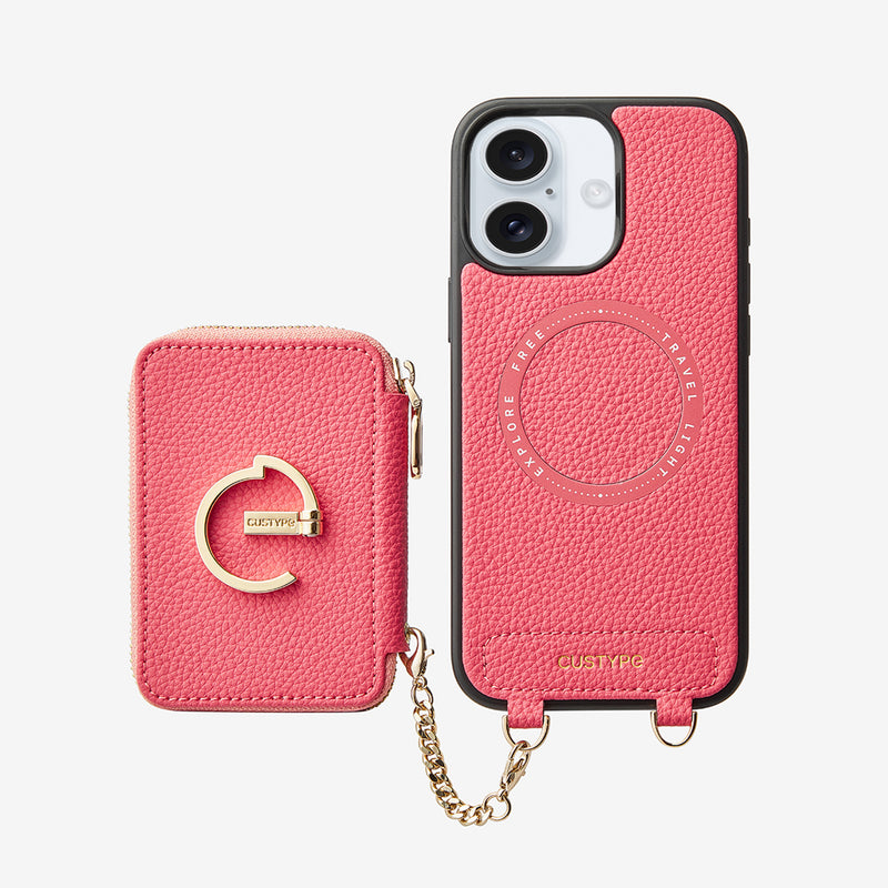 custype phone case