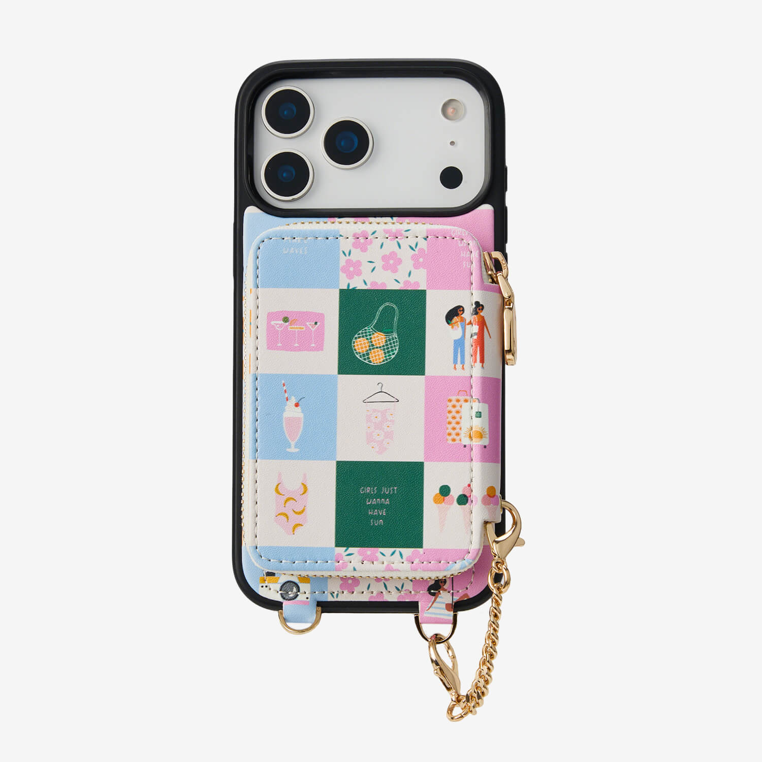 Mobile Phone Cases-